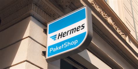 Hermes Paketshop Filiale – Hauptstraße 84 in 85579 Neubiberg